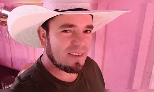 Discussão em posto de combustíveis termina com homem assassinado no PR