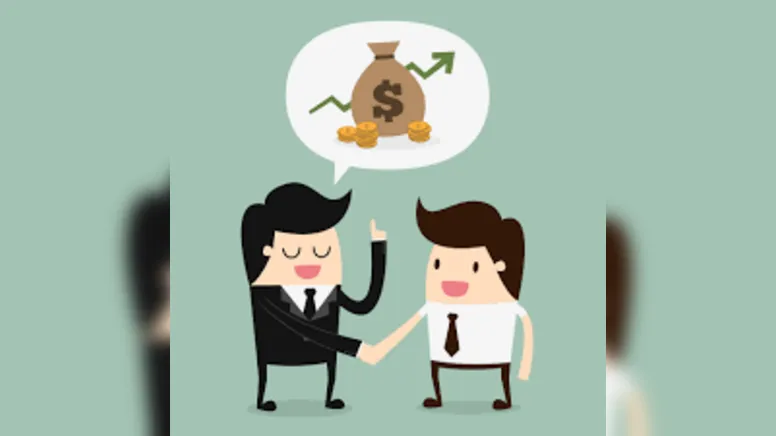 Imagem ilustrativa da notícia A Importância do Atendimento ao Cliente