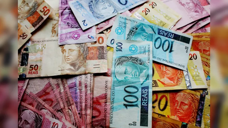 Imagem ilustrativa da notícia Gastança desenfreada, inflação e contas públicas