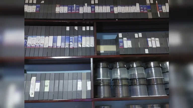 Imagem ilustrativa da notícia Tem candidato a prefeito procurando o impossível