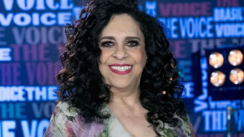 Após o acordo, o filho de Gal Costa se torna o único beneficiário dos direitos autorais da artista