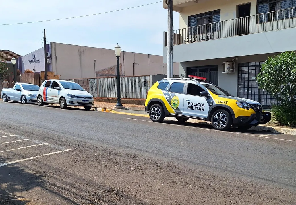 De acordo com a Secretaria de Meio Ambiente, ele ficará ao menos 60 dias afastado para se recuperar dos ferimentos.