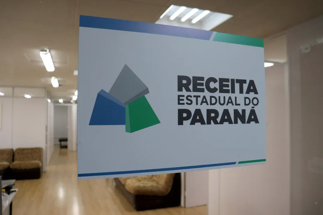 Mais de 14 mil empresas do PR podem ser excluídas do Simples Nacional