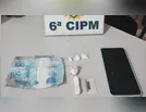 COMBATE ÀS DROGAS