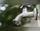 Manutenção da Copel deixará cidades do Vale do Ivaí sem água; confira