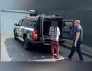 Polícia Civil de Ivaiporã cumpre mandado e prende suspeito de estupro