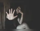 Mulher é agredida pelo cunhado durante discussão familiar em Ivaiporã