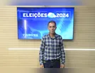 Hospital em Marilândia do Sul é prioridade na gestão de Agnaldo Bueno