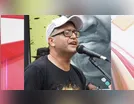 Músico de Jandaia morre após descarga elétrica seguida de queda