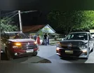 PM registra dois acidentes na noite de sexta-feira em Ivaiporã