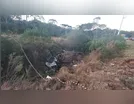 FATALIDADE