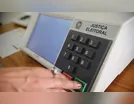 Mudança