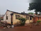 Corpo de Bombeiros