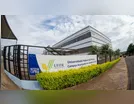 UFPR lança curso superior de Inteligência Artificial em Jandaia do Sul