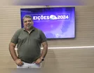 Carlão do Florisvaldo quer transformar Borrazópolis na Capital do Doce