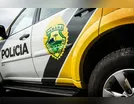 Policial