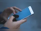 Homem tem contas 'zeradas' após tentar comprar bebidas através de app