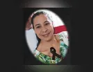 Jardim Alegre lamenta o falecimento da professora Claudineia
