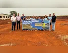 Obras