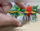 Região de Apucarana chega a seis casos confirmados de coqueluche