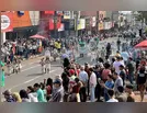 DIA DA INDEPENDÊNCIA