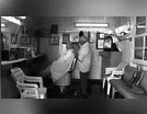 Antônio Pureza, o Escurinho Barbeiro, falece aos 87 anos em Ivaiporã