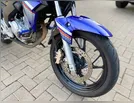 Segunda moto é furtada no mesmo local em Arapongas