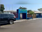 Governo do Paraná investe R$ 1,2 milhão em entidades do Vale do Ivaí