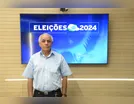 Professor Hélio quer implantar o Ceasa Regional do Vale do Ivaí