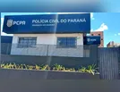 Homem é preso suspeito de subtrair benefício do filho e ameaçar esposa