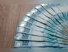 Homem pede água para idosos e aproveita 'distração' para furtar R$ 900