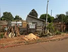 Homem é encontrado morto dentro de residência em Faxinal
