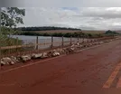 VALE DO IVAÍ