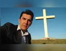 Luto