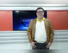 Josias Gonçalves afirma que saúde é prioridade em Jardim Alegre