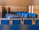 Júri popular: prisão imediata após condenação