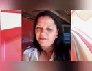 Mulher morre após bater a cabeça em acidente de trânsito em Marilândia