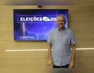 Entrevista