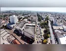 Acisi promove mais uma edição do  "Ivaiporã Liquida"