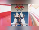Atleta jandaiense de 11 anos é aprovado no Red Bull Bragantino