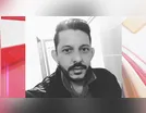 Polícia prende suspeito de matar empresário e incendiar restaurante