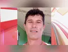 Homem morto em tabacaria em Mauá da Serra é identificado