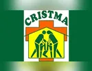 Movimento Cristma de Jardim Alegre promove Encontro de Libertação