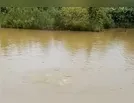 VALE DO IVAÍ