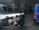 Homem de 29 anos é preso por tráfico de drogas em Marumbi