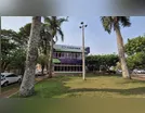 Prazo para adesão ao Refis 2024 de Ivaiporã termina no final do mês