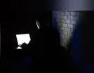 FRAUDE