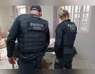 Polícia faz operação contra grupo que dava golpe em motoristas idosos