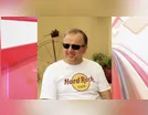 Falece os 61 anos, o médico de Ivaiporã Pedro Koltun