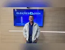 Pedro Mileski: “Quero fazer Marilândia do Sul avançar ainda mais”